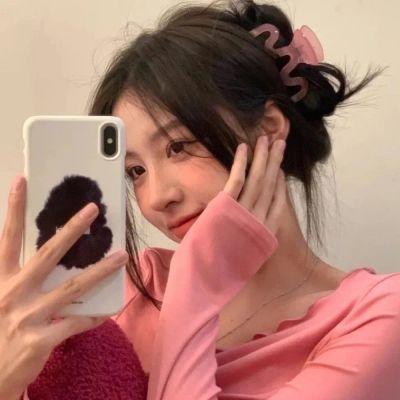 精灵界游戏正版下载
