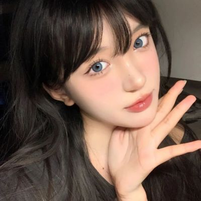 忍界传说变态版下载