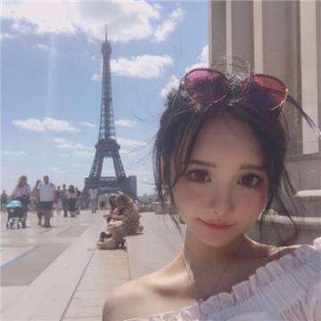 bt篮球手机版下载