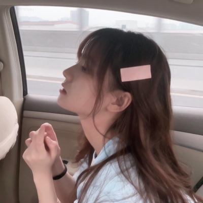 弯曲它最新版下载