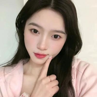 手游卧虎藏龙贰oppo端下载